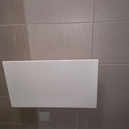 за гости александър Apartamento Chepelare