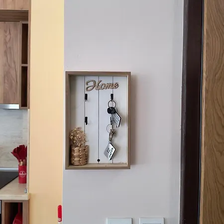 за гости александър *