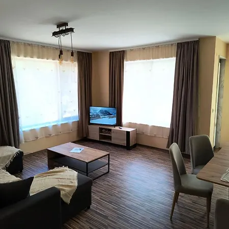 за гости александър Čepelare