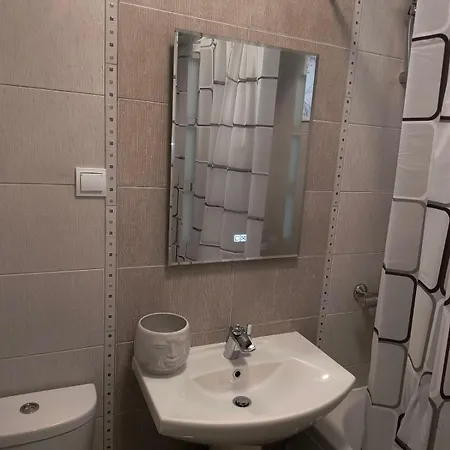 за гости александър * Čepelare