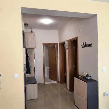 за гости александър * Čepelare