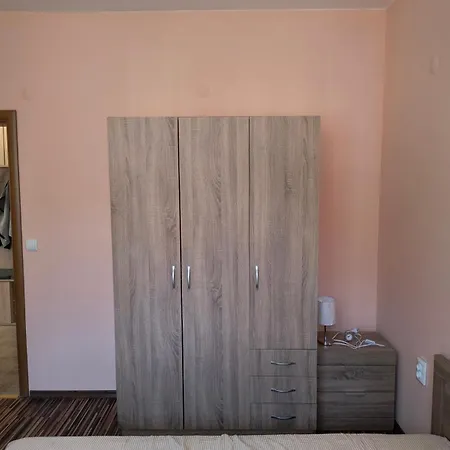 за гости александър