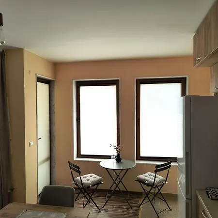 за гости александър *