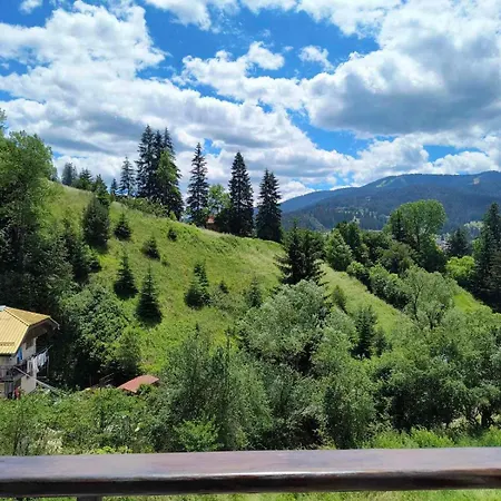 за гости александър * Čepelare