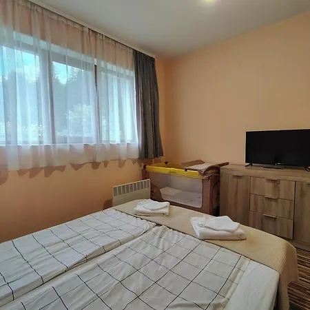 за гости александър