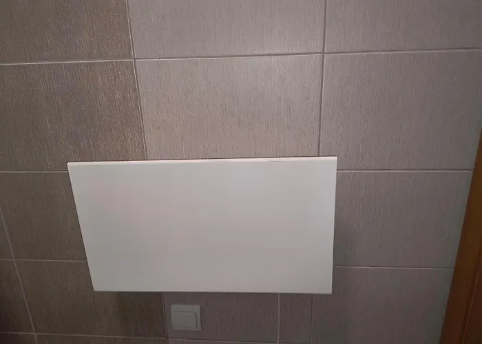 за гости александър דירה צ'פלארה