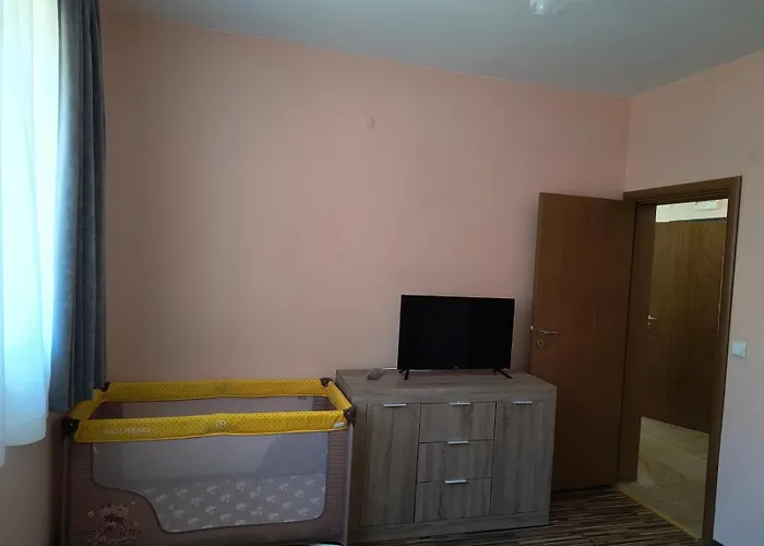 за гости александър *